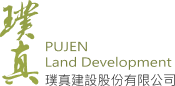 PUJEN Land Development